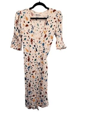 reformation willa knit dress Reformation Willa Knit Dress